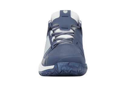 07395 - 425 - M | ULTRASHOT TEAM | VINTAGE INDIGO/BLANC DE BLANC/BALLAD BLUE - K - Swiss US - FOOTWEAR