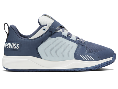 07395-425-M | ULTRASHOT TEAM | VINTAGE INDIGO/BLANC DE BLANC/BALLAD BLUE