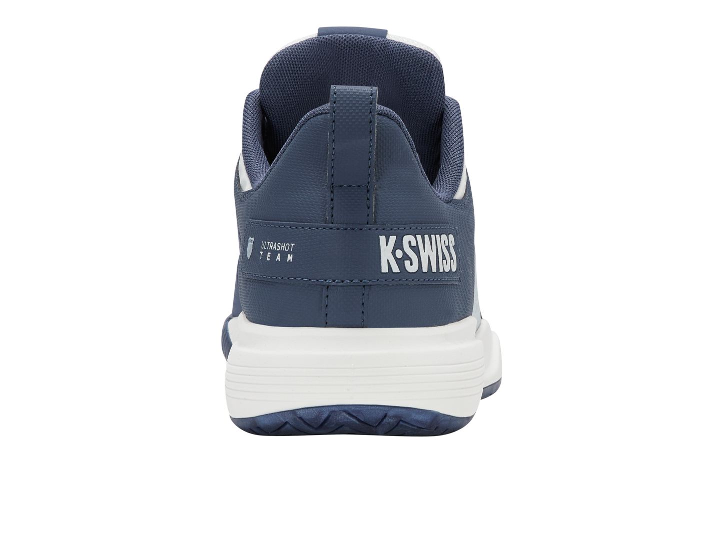 07395-425-M | ULTRASHOT TEAM | VINTAGE INDIGO/BLANC DE BLANC/BALLAD BLUE