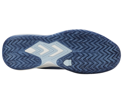 07395-425-M | ULTRASHOT TEAM | VINTAGE INDIGO/BLANC DE BLANC/BALLAD BLUE