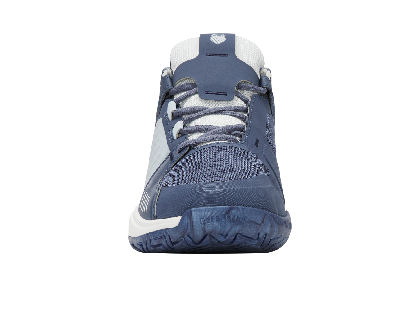 07395-425-M | ULTRASHOT TEAM | VINTAGE INDIGO/BLANC DE BLANC/BALLAD BLUE