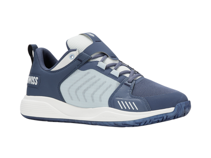 07395-425-M | ULTRASHOT TEAM | VINTAGE INDIGO/BLANC DE BLANC/BALLAD BLUE