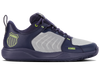 07395-490-M | ULTRASHOT TEAM | PEACOAT/GRAY VIOLET/LIME GREEN