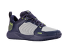 07395-490-M | ULTRASHOT TEAM | PEACOAT/GRAY VIOLET/LIME GREEN