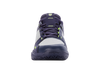 07395-490-M | ULTRASHOT TEAM | PEACOAT/GRAY VIOLET/LIME GREEN