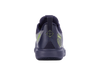 07395-490-M | ULTRASHOT TEAM | PEACOAT/GRAY VIOLET/LIME GREEN