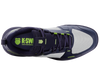 07395-490-M | ULTRASHOT TEAM | PEACOAT/GRAY VIOLET/LIME GREEN
