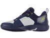07395-490-M | ULTRASHOT TEAM | PEACOAT/GRAY VIOLET/LIME GREEN