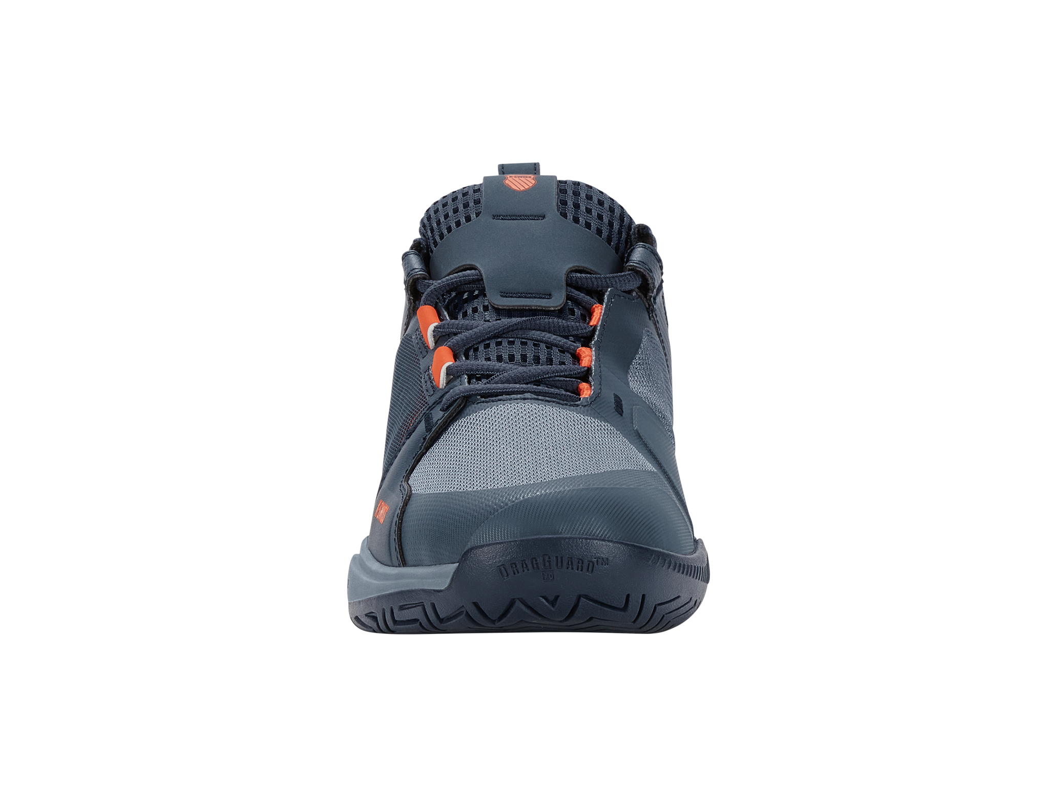 ULTRASHOT TEAM – K-Swiss US