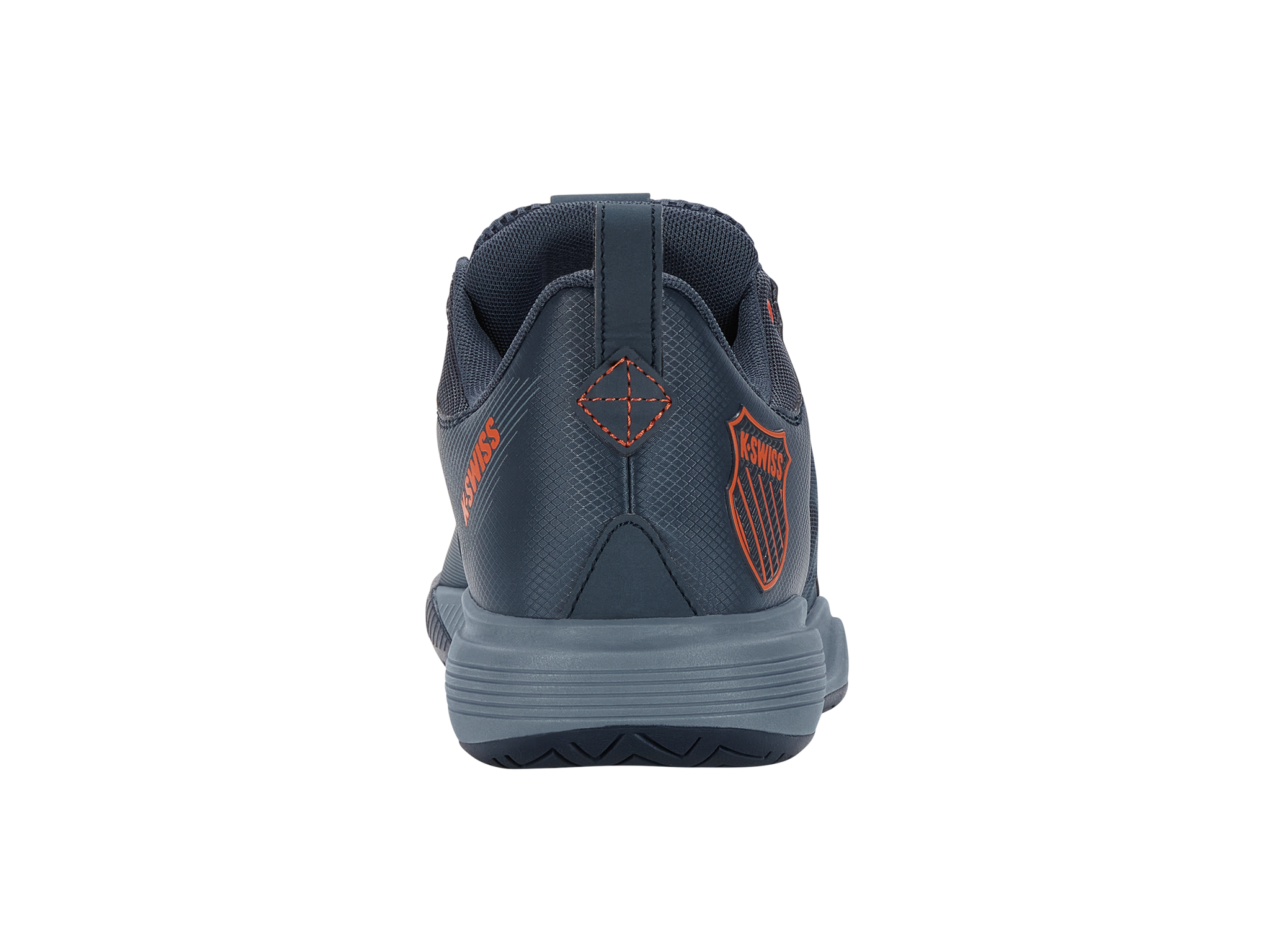 BLK クボタスピアーズ　ビジター　3XL BLK クボタスピアーズ ビジター 3XL MEN'S 1/4 ZIP SHIELD TOP