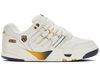 07397-138-M | SI-18 PREMIER | SNOW WHITE/NAVY/HONEY GOLD