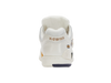 07397-138-M | SI-18 PREMIER | SNOW WHITE/NAVY/HONEY GOLD