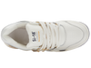 07397-138-M | SI-18 PREMIER | SNOW WHITE/NAVY/HONEY GOLD