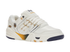 07397-138-M | SI-18 PREMIER | SNOW WHITE/NAVY/HONEY GOLD