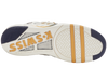 07397-138-M | SI-18 PREMIER | SNOW WHITE/NAVY/HONEY GOLD
