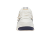 07397-138-M | SI-18 PREMIER | SNOW WHITE/NAVY/HONEY GOLD