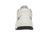 07397-183-M | SI-18 PREMIER | SNOW WHITE/WINDSOR WINE/BLACK