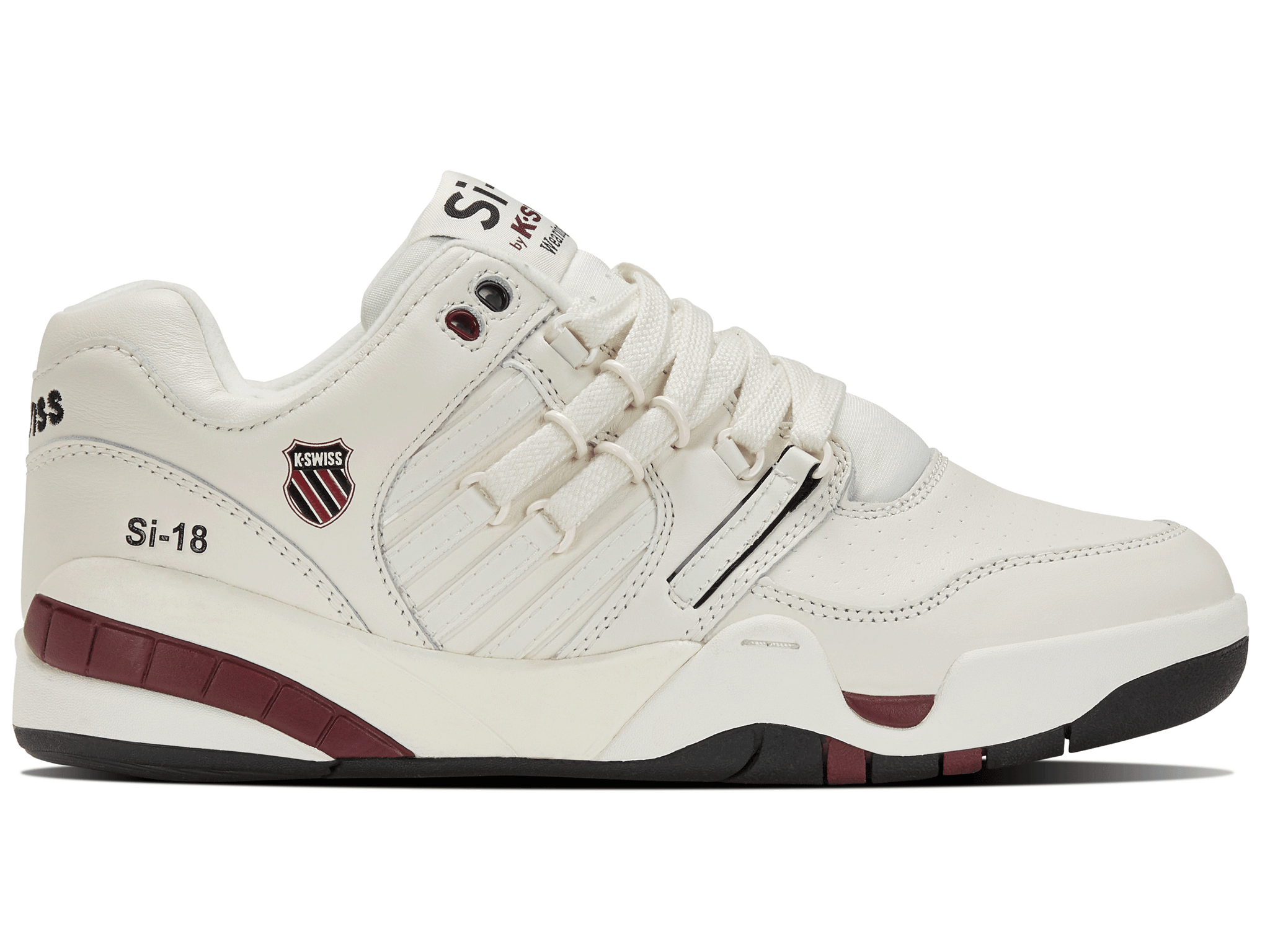 ルザミーネ SR 白 2025年最新】白ルザミーネの人気アイテム - メルカリ