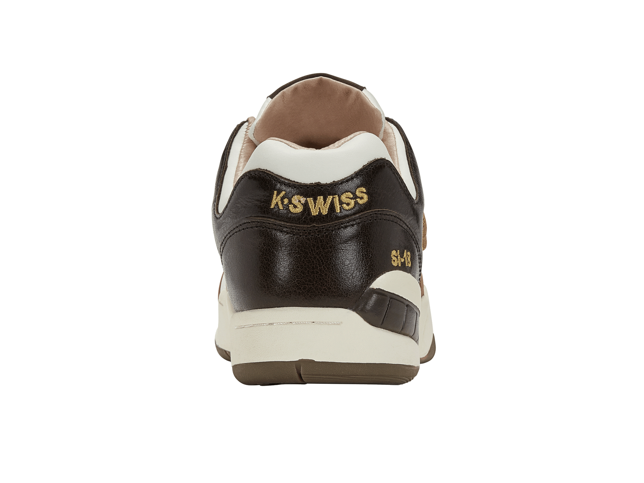 SI-18 PREMIER – K-Swiss US
