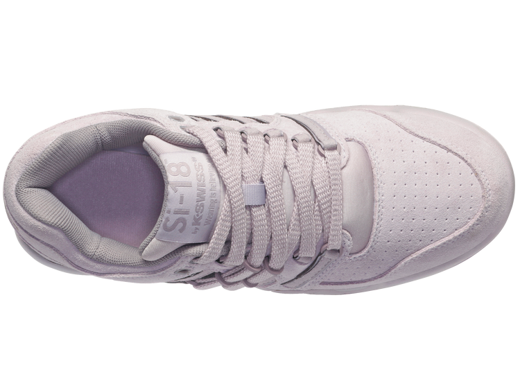 07398-586-M | SI-18 PREMIER SDE | LILAC MARBLE/GULL GRAY