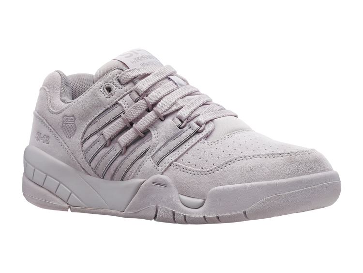 K swiss si 18 discount