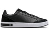 07411-002-M | COURT BLOCK | BLACK/WHITE