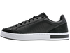 07411-002-M | COURT BLOCK | BLACK/WHITE