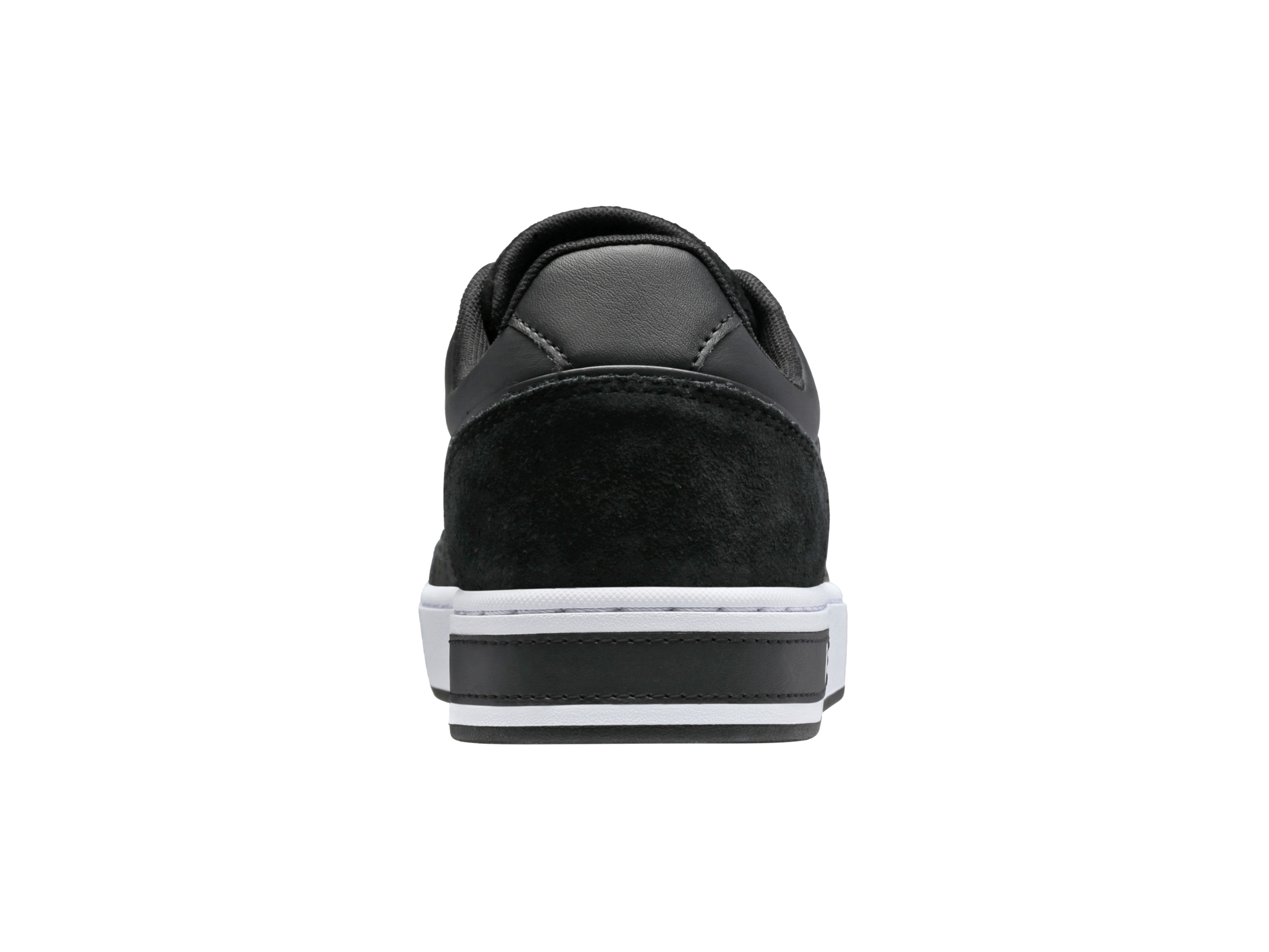最旬トレンドパンツ COURT US K-Swiss – BLOCK 和楽器