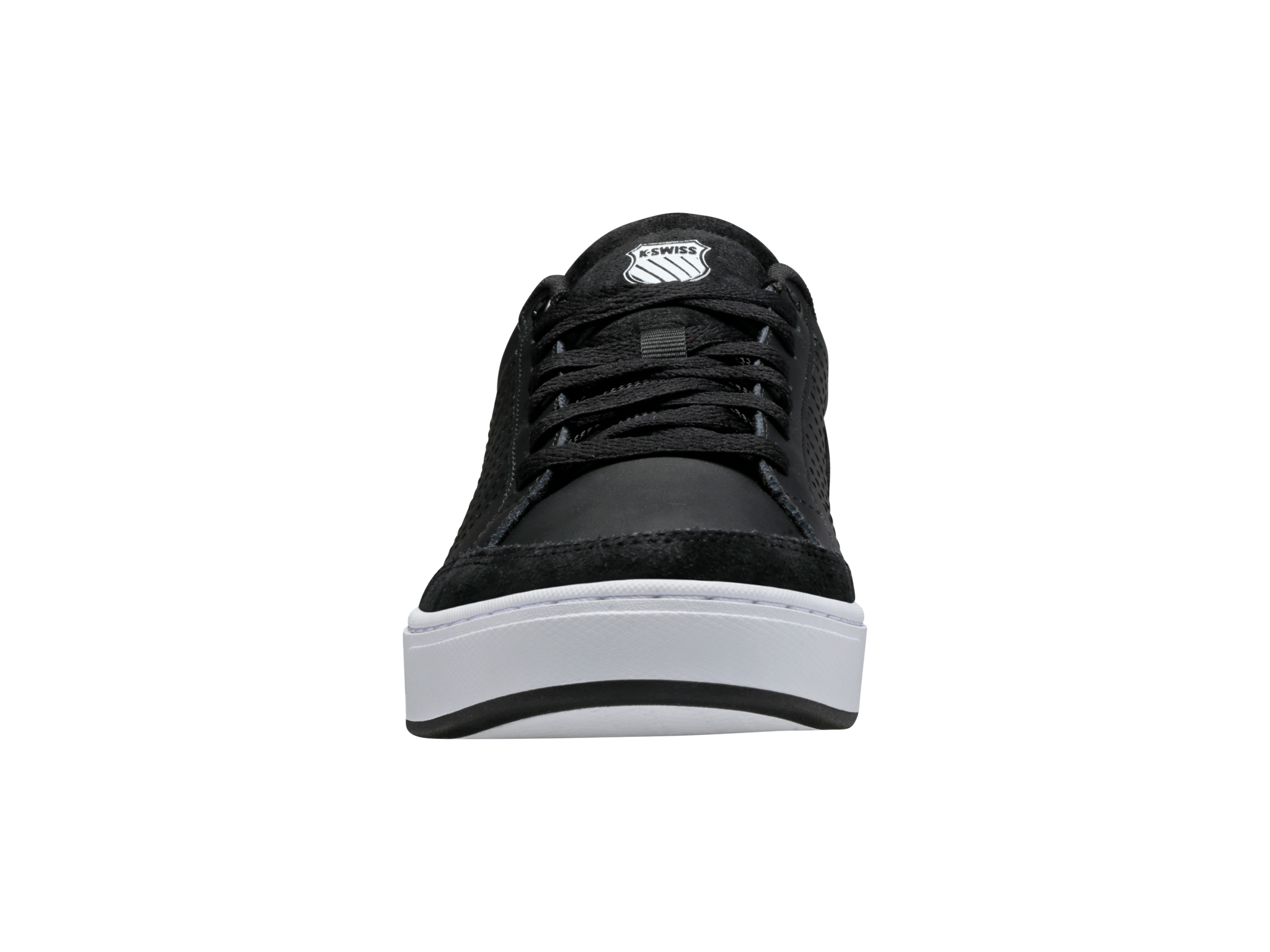 COURT BLOCK – K-Swiss US