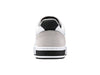 07411-171-M | COURT BLOCK | WHITE/VAPOR BLUE/BLACK