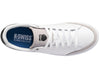 07411-171-M | COURT BLOCK | WHITE/VAPOR BLUE/BLACK