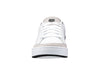 07411-171-M | COURT BLOCK | WHITE/VAPOR BLUE/BLACK