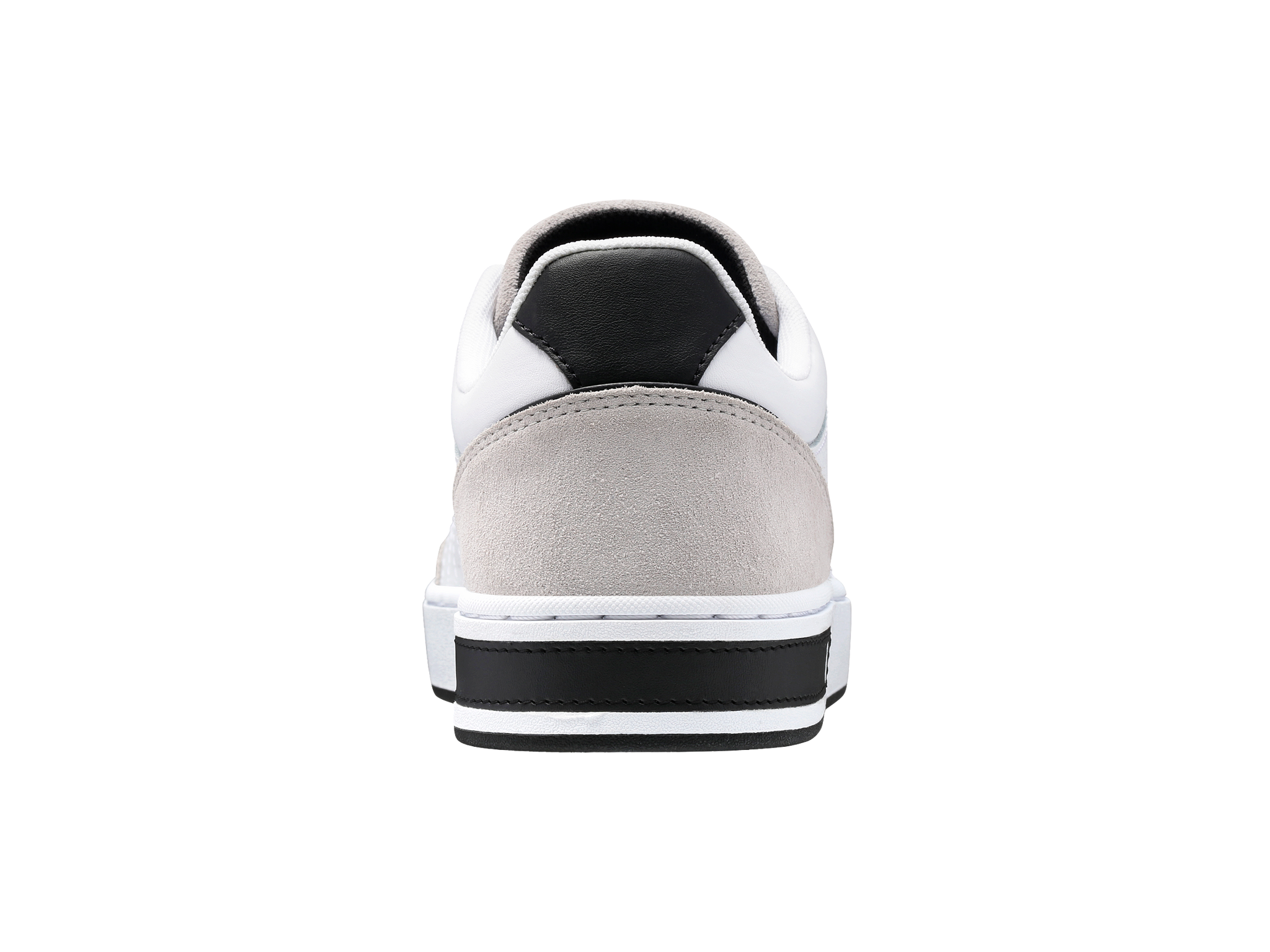 COURT BLOCK – K-Swiss US