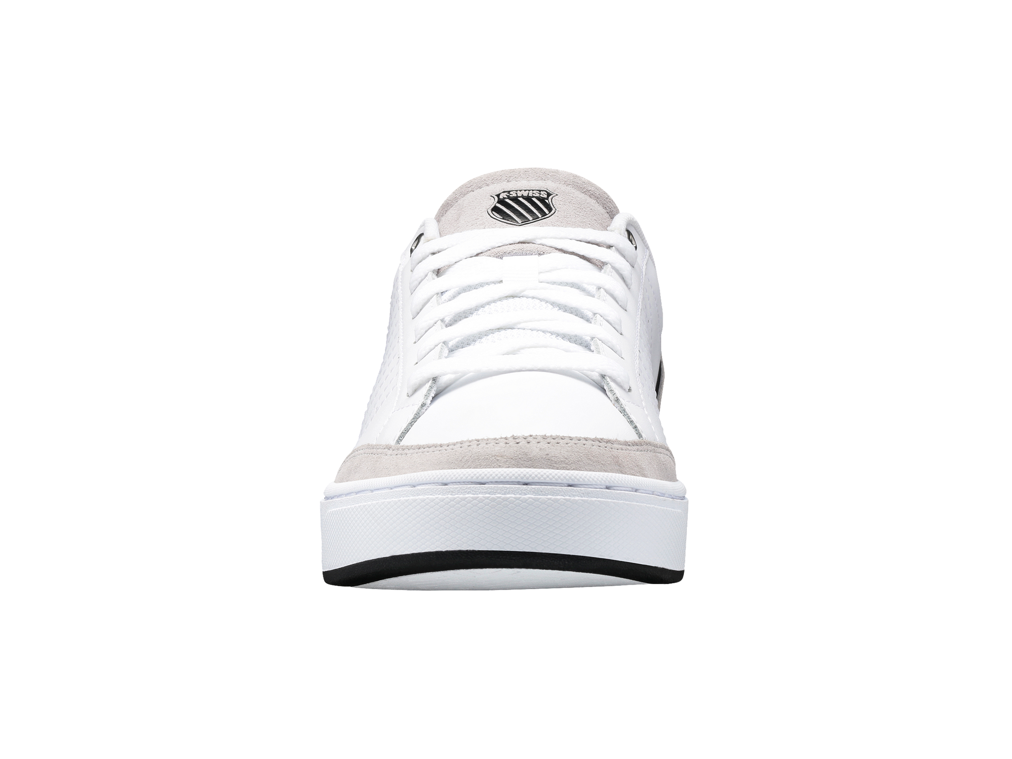 COURT BLOCK – K-Swiss US