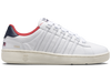 07431-931-M | SLAMMCLASSIC CC | WHITE/PEACOAT/EGRET