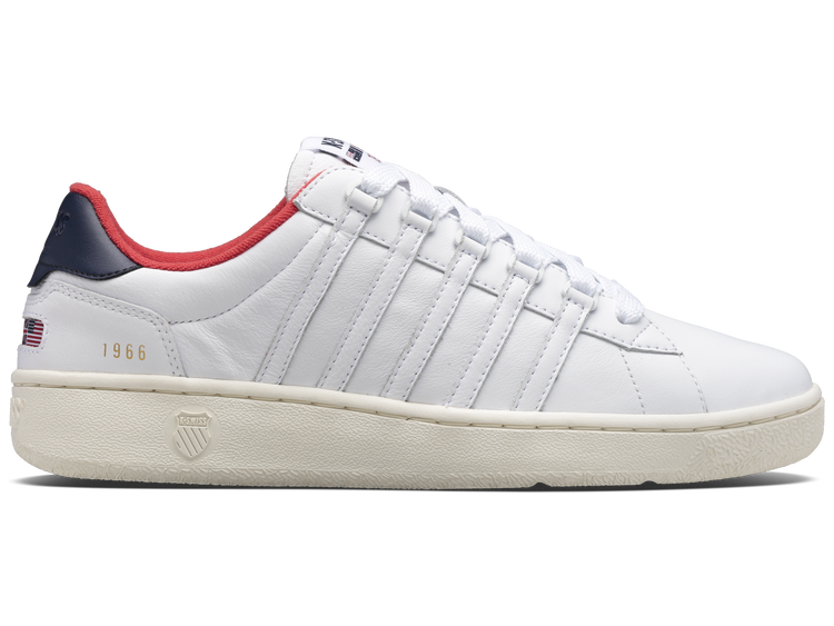 SLAMMCLASSIC CC K Swiss US