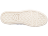 07431-931-M | SLAMMCLASSIC CC | WHITE/PEACOAT/EGRET