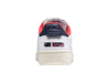 07431-931-M | SLAMMCLASSIC CC | WHITE/PEACOAT/EGRET