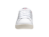 07431-931-M | SLAMMCLASSIC CC | WHITE/PEACOAT/EGRET