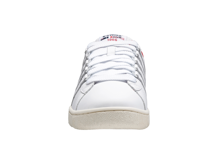 K swiss with reversible tongue cheap