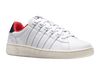 07431-931-M | SLAMMCLASSIC CC | WHITE/PEACOAT/EGRET