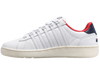 07431-931-M | SLAMMCLASSIC CC | WHITE/PEACOAT/EGRET