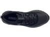 07437-001-M | TUBES TRAIL 200 | BLACK/BLACK