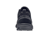 07437-001-M | TUBES TRAIL 200 | BLACK/BLACK