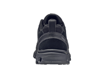 07437-001-M | TUBES TRAIL 200 | BLACK/BLACK