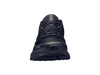 07437-001-M | TUBES TRAIL 200 | BLACK/BLACK