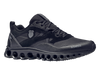 07437-001-M | TUBES TRAIL 200 | BLACK/BLACK