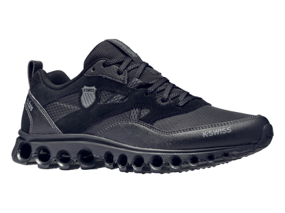 07437-001-M | TUBES TRAIL 200 | BLACK/BLACK
