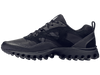 07437-001-M | TUBES TRAIL 200 | BLACK/BLACK