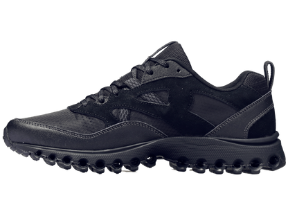 07437-001-M | TUBES TRAIL 200 | BLACK/BLACK